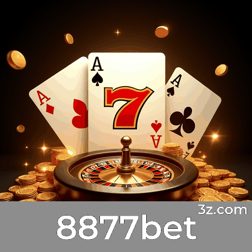 Adrenalina Máxima no Crash da 8877bet