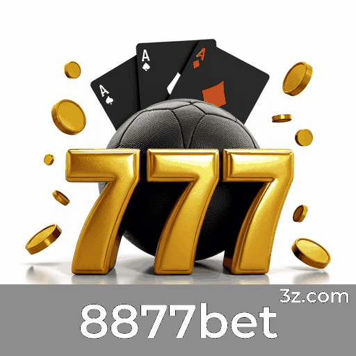 Recompensas Reais e Transparentes no 8877bet: Promoções Sem Pegadinhas