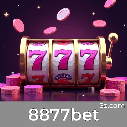 Adrenalina Máxima no Crash da 8877bet