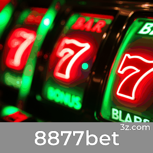 Registre-se Rapidamente e Desbloqueie Recompensas Exclusivas no 8877bet
