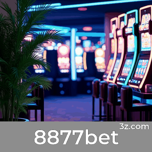 8877bet: A Plataforma de Apostas com Serviços Profissionais