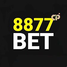 8877bet: A Plataforma de Apostas com Serviços Profissionais