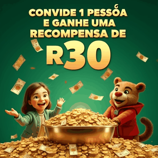 8877bet