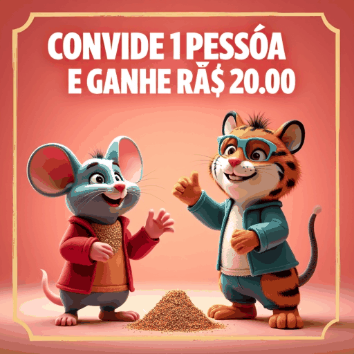 8877bet