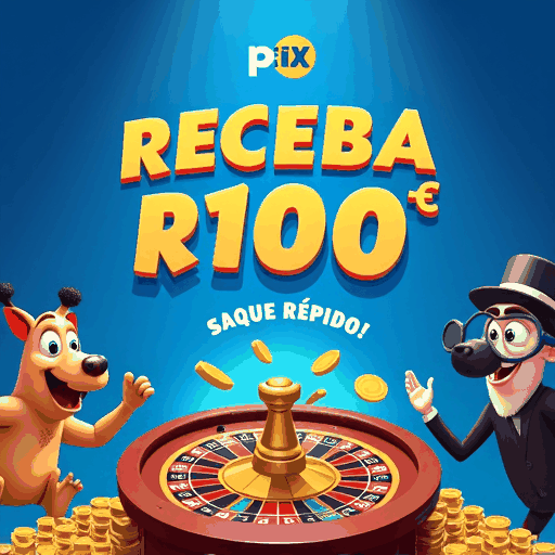 8877bet