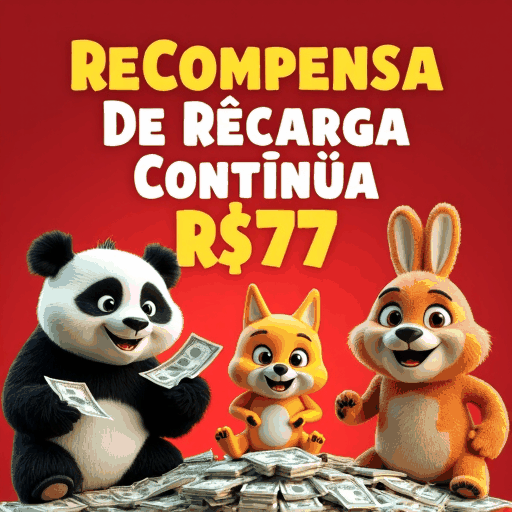 8877bet