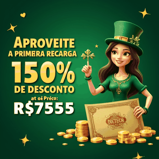 8877bet