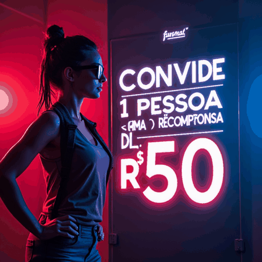 8877bet
