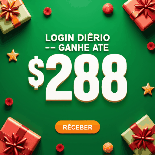 8877bet
