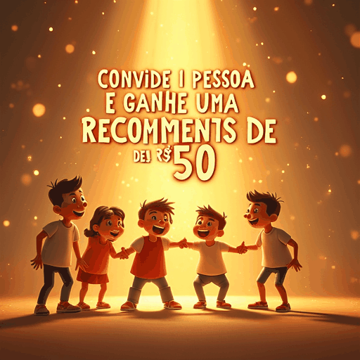 8877bet