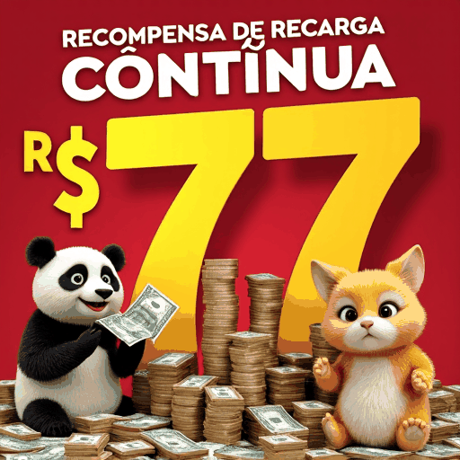 8877bet
