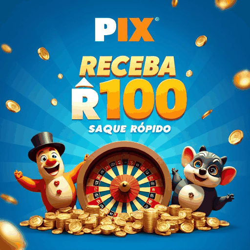 8877bet