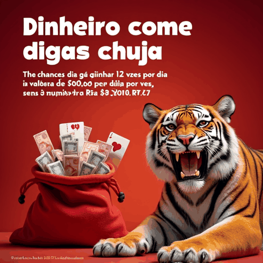 8877bet