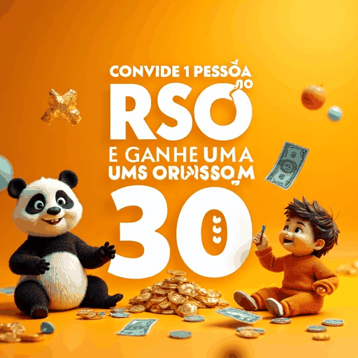8877bet