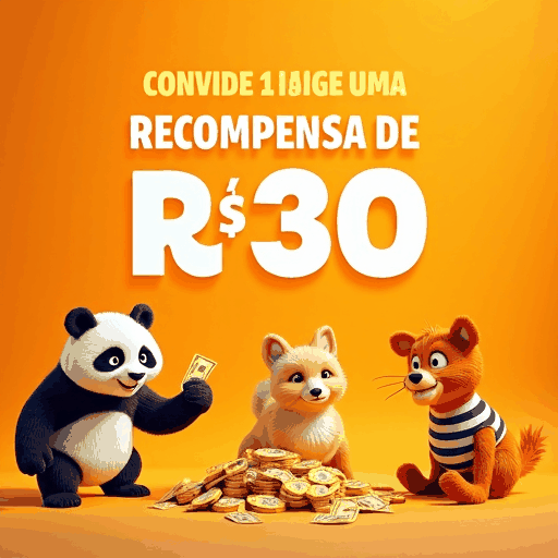 8877bet