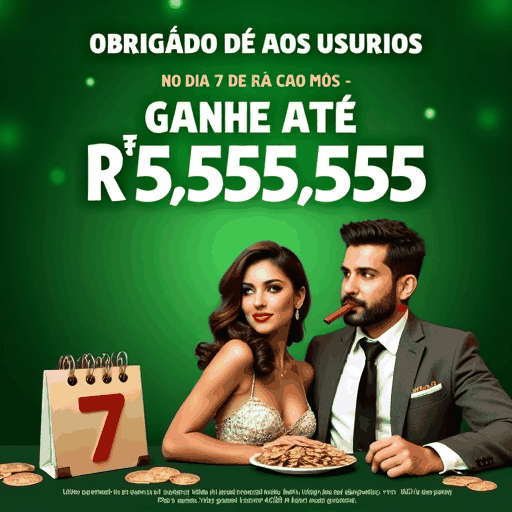 8877bet