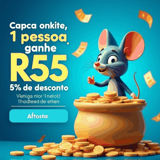 8877bet