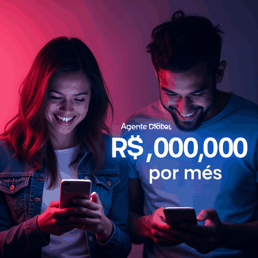 8877bet