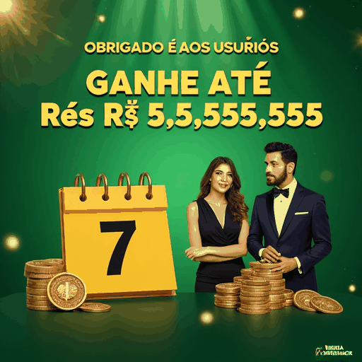 8877bet