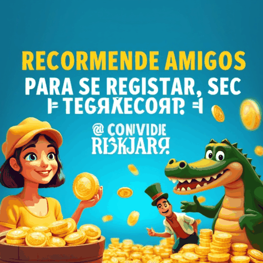 8877bet
