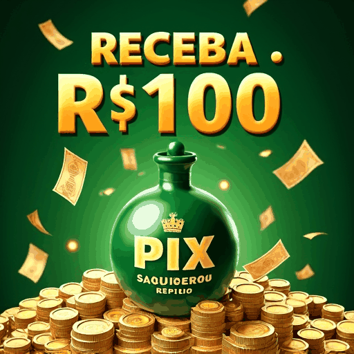 8877bet