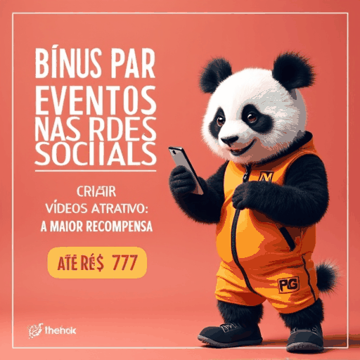 8877bet