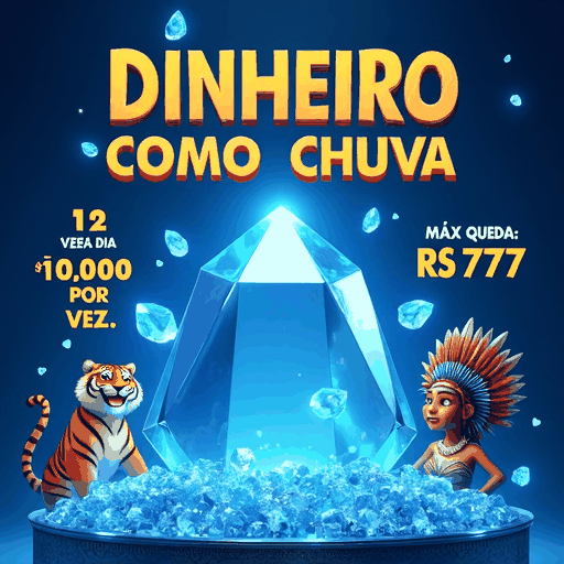 8877bet