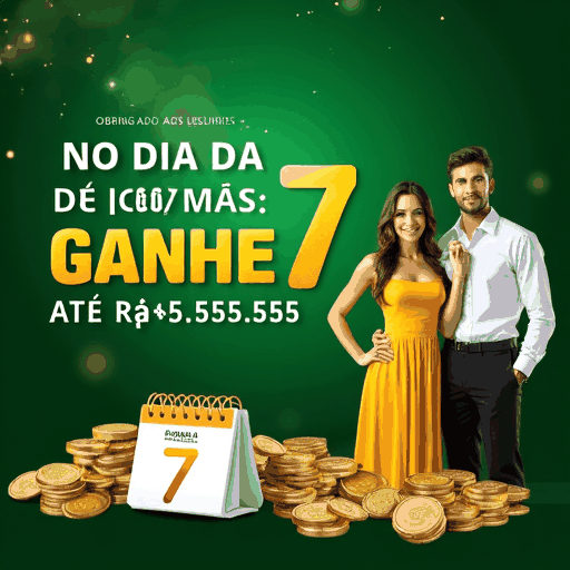 8877bet