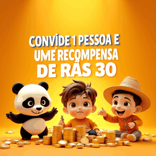8877bet