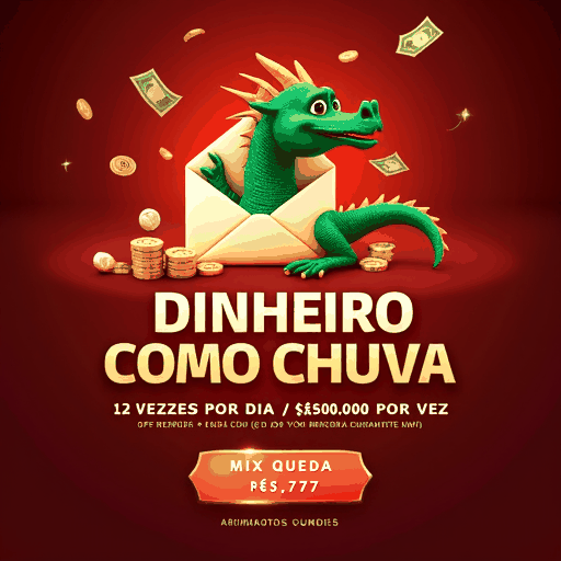8877bet