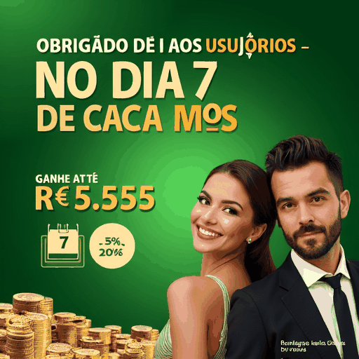 8877bet