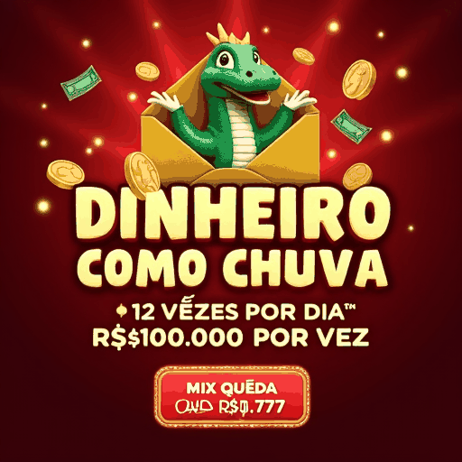 8877bet