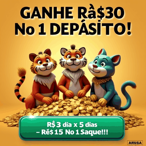 8877bet