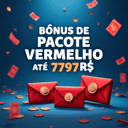 8877bet