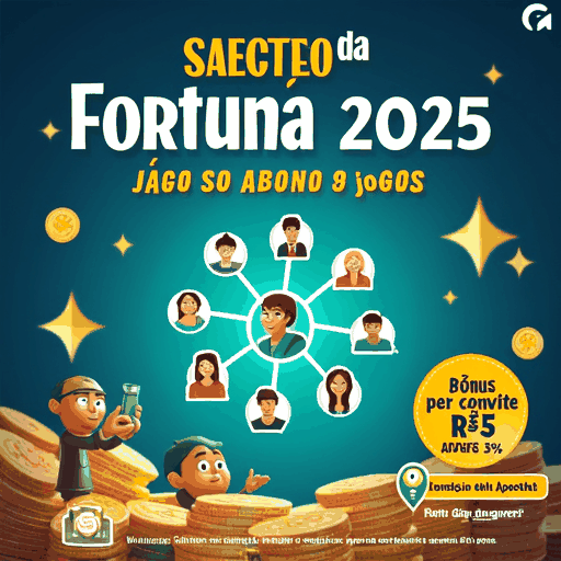 8877bet