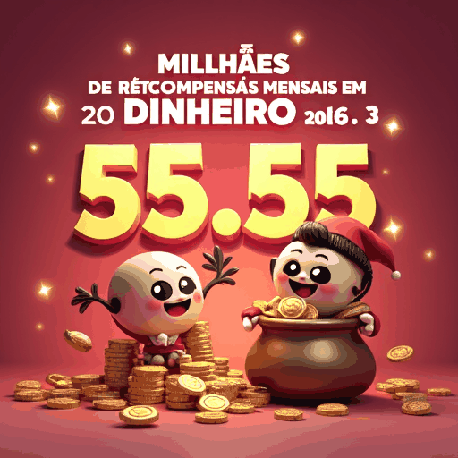 8877bet