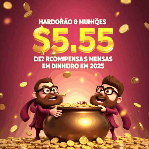 8877bet