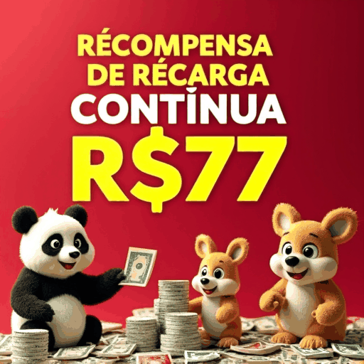 8877bet