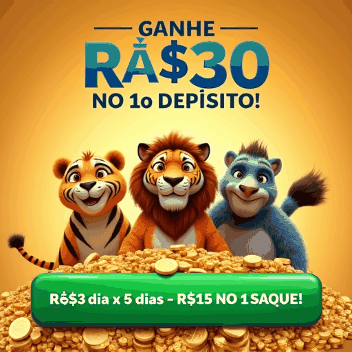 8877bet