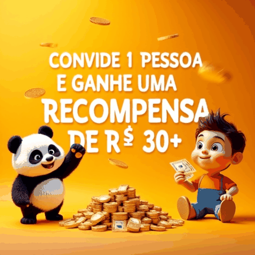 8877bet