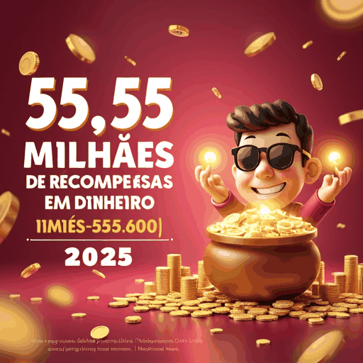 8877bet