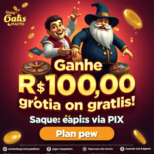 8877bet