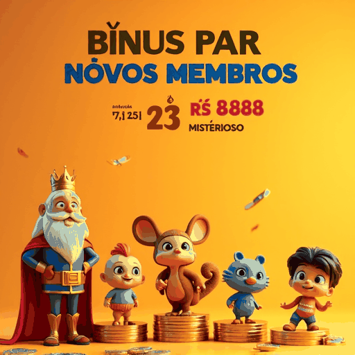 8877bet