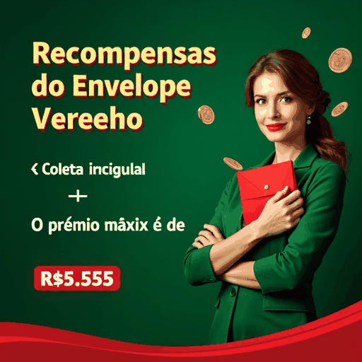 8877bet