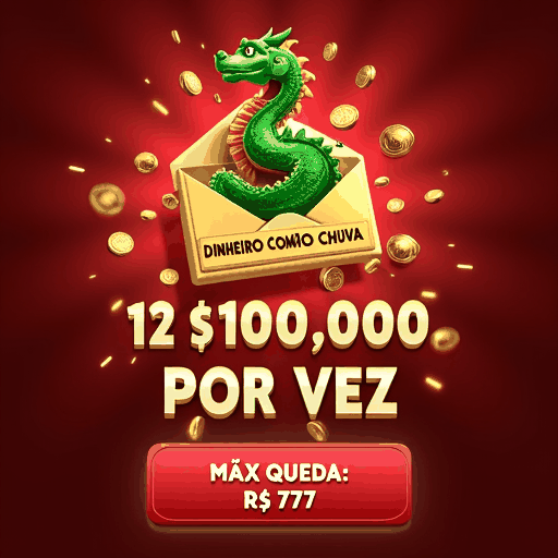8877bet