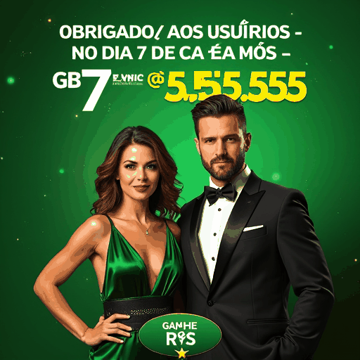 8877bet