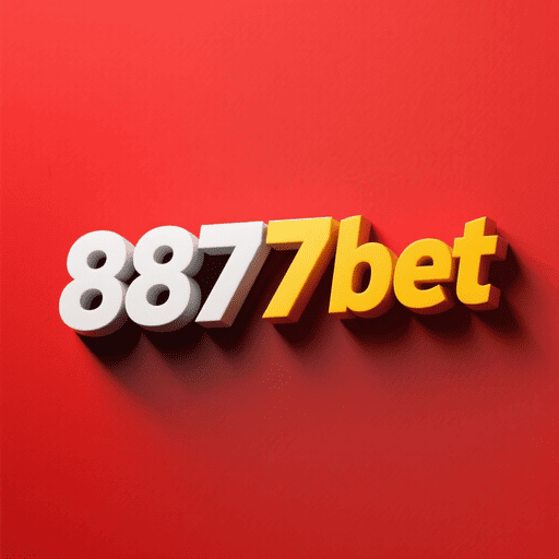 8877bet