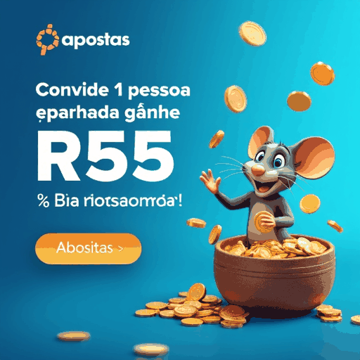 8877bet