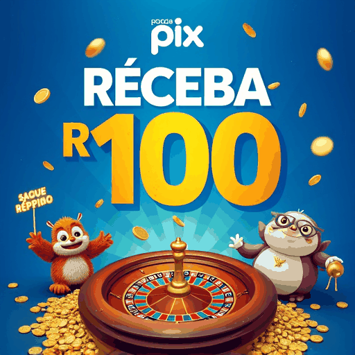 8877bet
