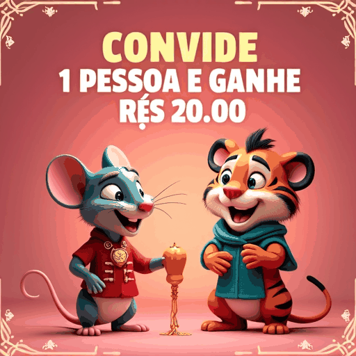 8877bet